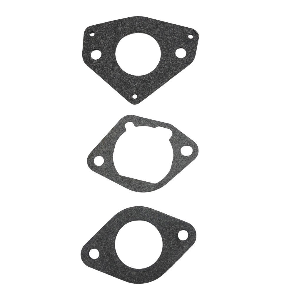 Carburetor for Onan 5500 7000 Generator (2000–2005)