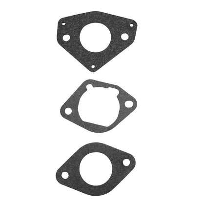 Carburetor for Onan 5500 7000 Generator (2000–2005)