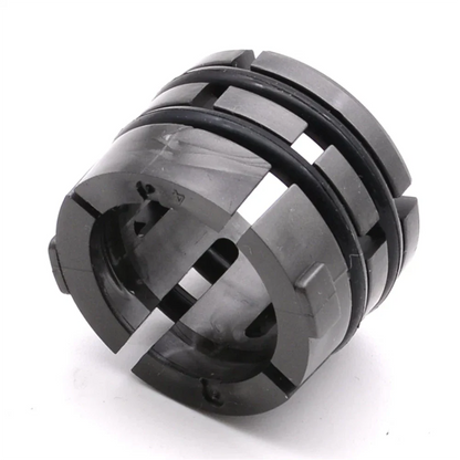 Steering Gear Rack Bushing for 2006-2010 Hyundai Elantra (2006-2010)