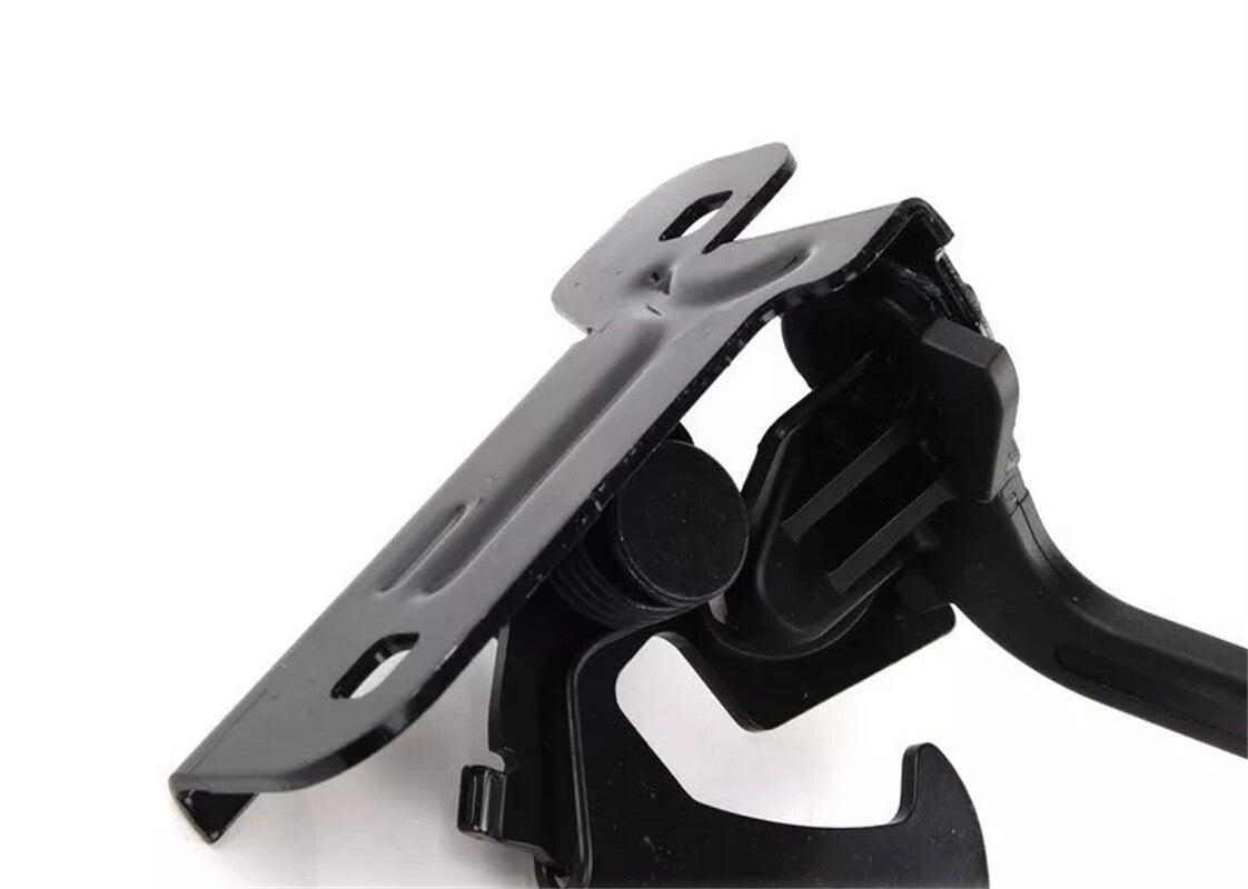 Hood Latch for BMW 745i, 760i, 760Li, 745Li (2002–2005)