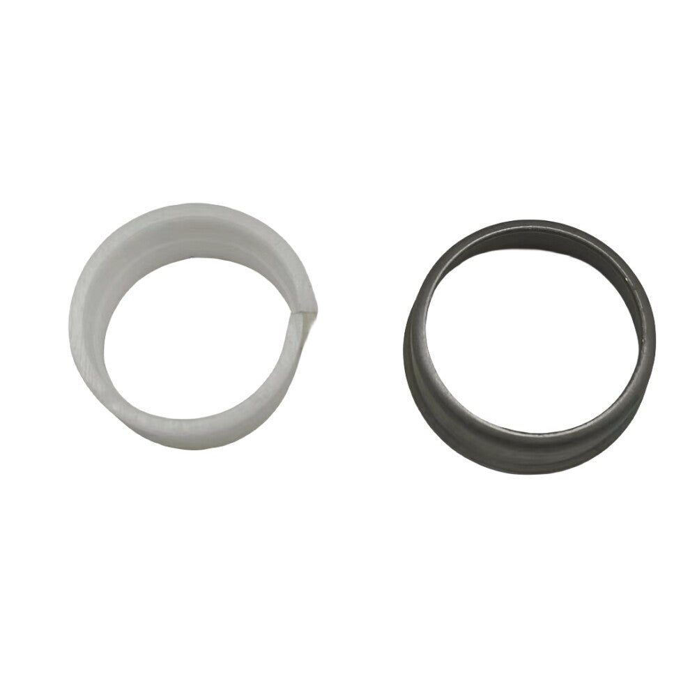Spacer Drive Shaft Collar Set for Yamaha F150