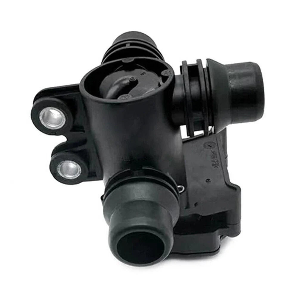 Air Conditioning Water Exchange Control Valve for Benz S G E GLE GLS (2016-2023)