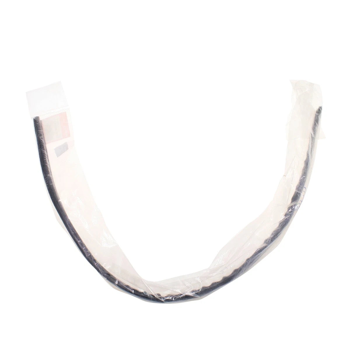 Front Windshield Molding for Honda Civic (1992–1994)