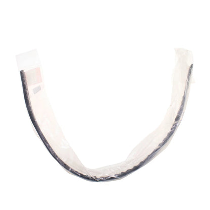 Front Windshield Molding for Honda Civic (1992–1994)