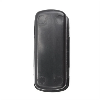 Console Box Hole Pocket for Toyota Land Cruiser, Lexus LX470, GX470 (2003-2007)