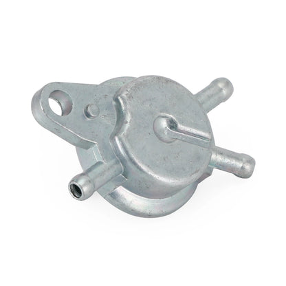 Petrol Pump for Ducati Hypermotard 796 1100 (2008–2012) 16023701A 16023702A