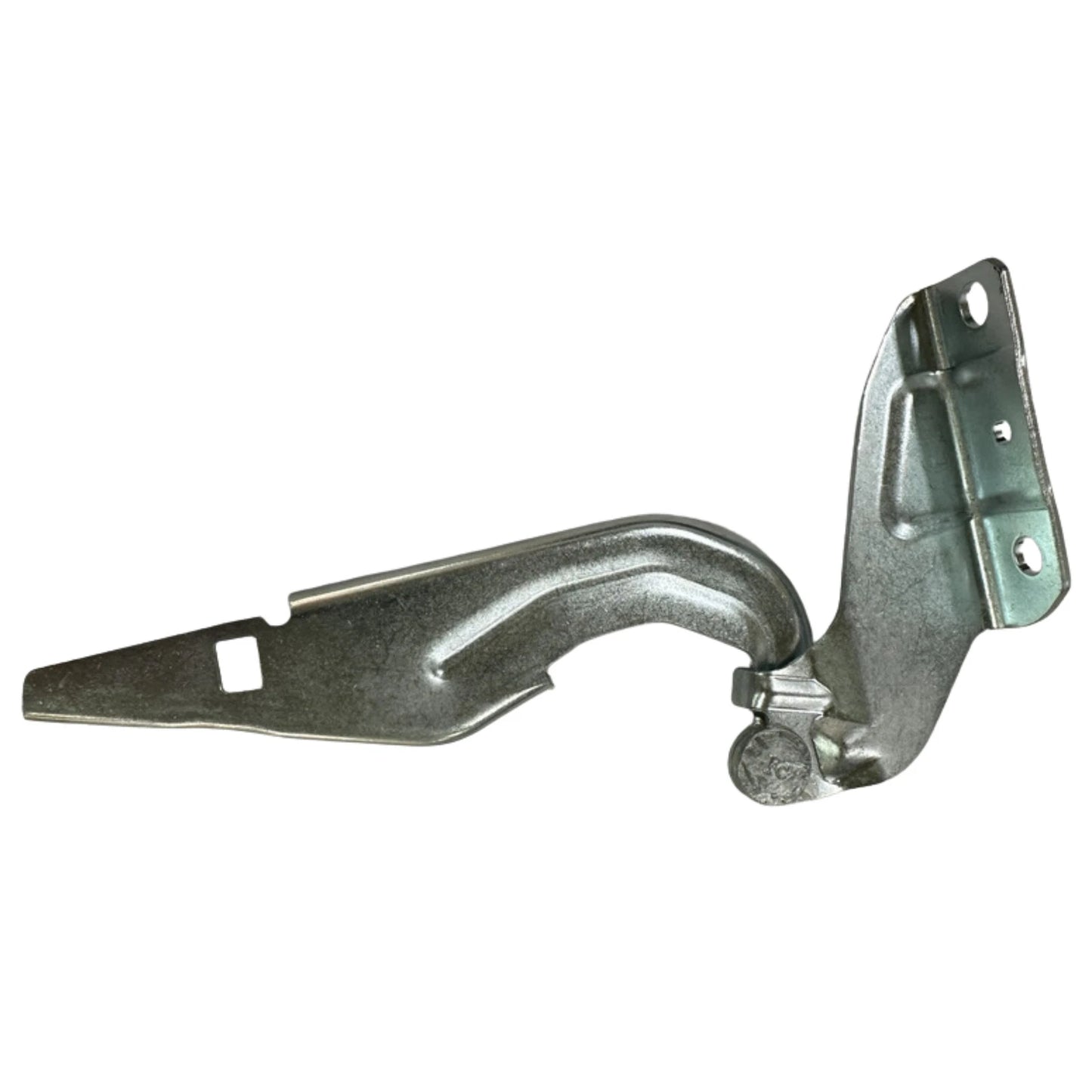Right Side Bonnet Hinge for Mitsubishi Outlander (2006–2021)
