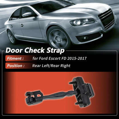 Door Check Strap for Ford Escort FD (2015–2017) No. ED8BF27200AC