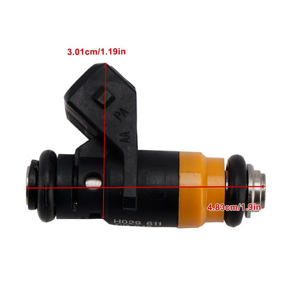 Alternator Stator for Arctic Cat Alterra 90, DVX 90, Utility 90 ATV (2006–2024)