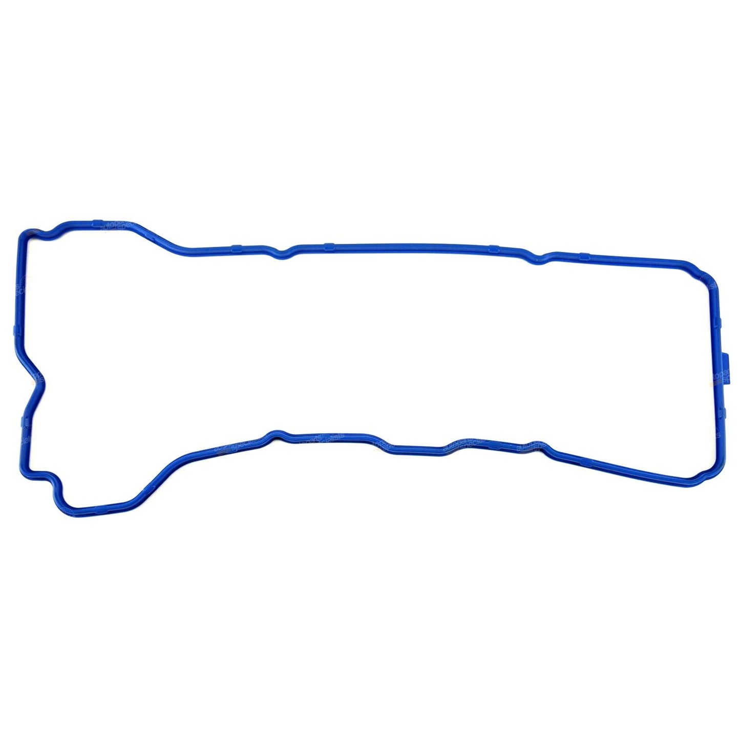 Rocker Cover Gasket for Nissan Pulsar N16 (2002–2005)