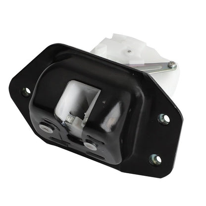 Tailgate Rear Trunk Door Lock Latch for Nissan Murano Rogue (2014–2023)