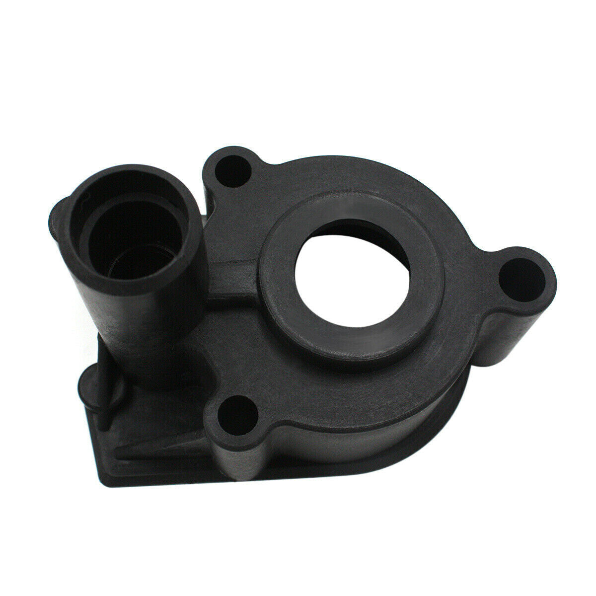 Water Pump Impeller Kit for Mercury 75-150HP (Various Years)