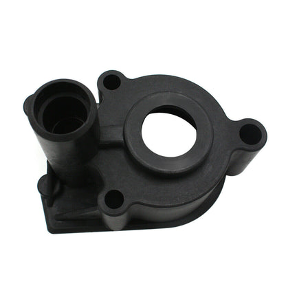 Water Pump Impeller Kit for Mercury 75-150HP (Various Years)