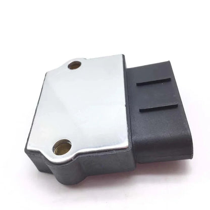 Ignition Control Module for Mitsubishi Plymouth Dodge Eagle Colt (1995-1996)