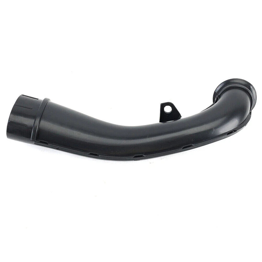 Air Cleaner Intake Duct Hose for Jeep Renegade (2015-2023)