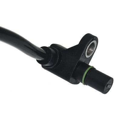 ABS Wheel Speed Sensor for Chevy Silverado GMC Sierra (2007–2014)