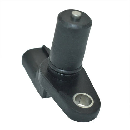 Speed Sensor for Toyota 4Runner, Tundra, Chevrolet Aveo, Lexus Scion (2004-2011)