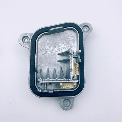 LED DRL Control Module for BMW 3 Series F34 GT LCI (2013–2019)