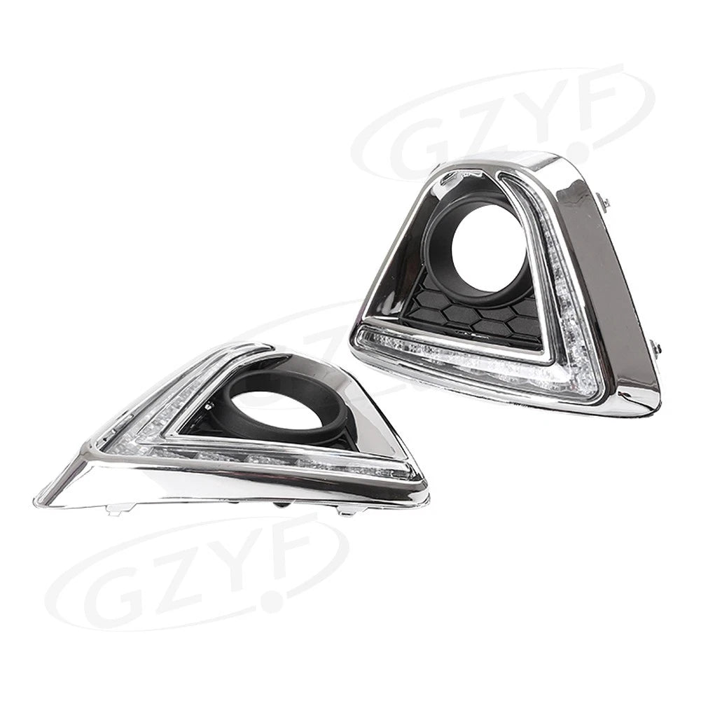 Flip Key Shell for Mazda 3 5 6 (2004–2013) PG536A