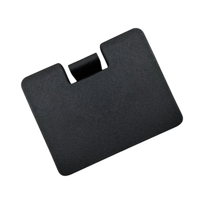 Tailgate Door Card Cap Plug Lid for Mitsubishi Pajero V93 V97 (2000-2006)