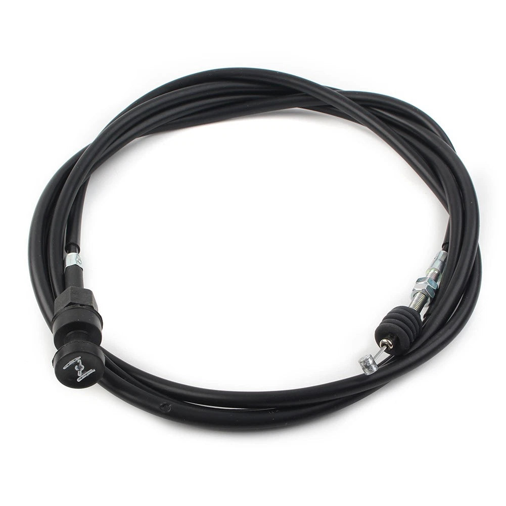 Choke Cable 54017-1208 for Kawasaki Mule 3000 3010 3020 4000 4010 (2001–2009)