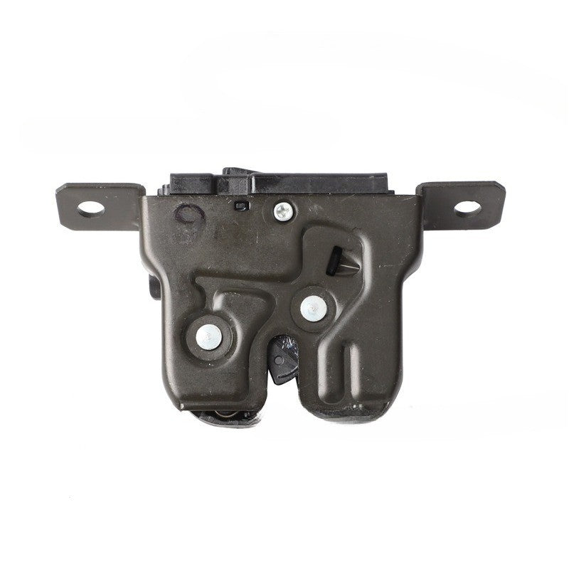 Rear Trunk Tailgate Door Lock Latch Actuator for BMW i3 (2014–2020)