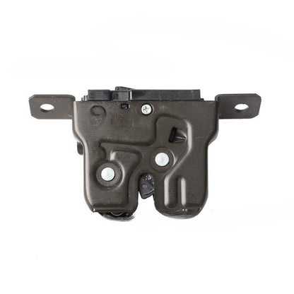 Rear Trunk Tailgate Door Lock Latch Actuator for BMW i3 (2014–2020)