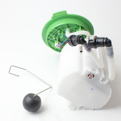 Fuel Pump Assembly for Volkswagen Golf (2015)