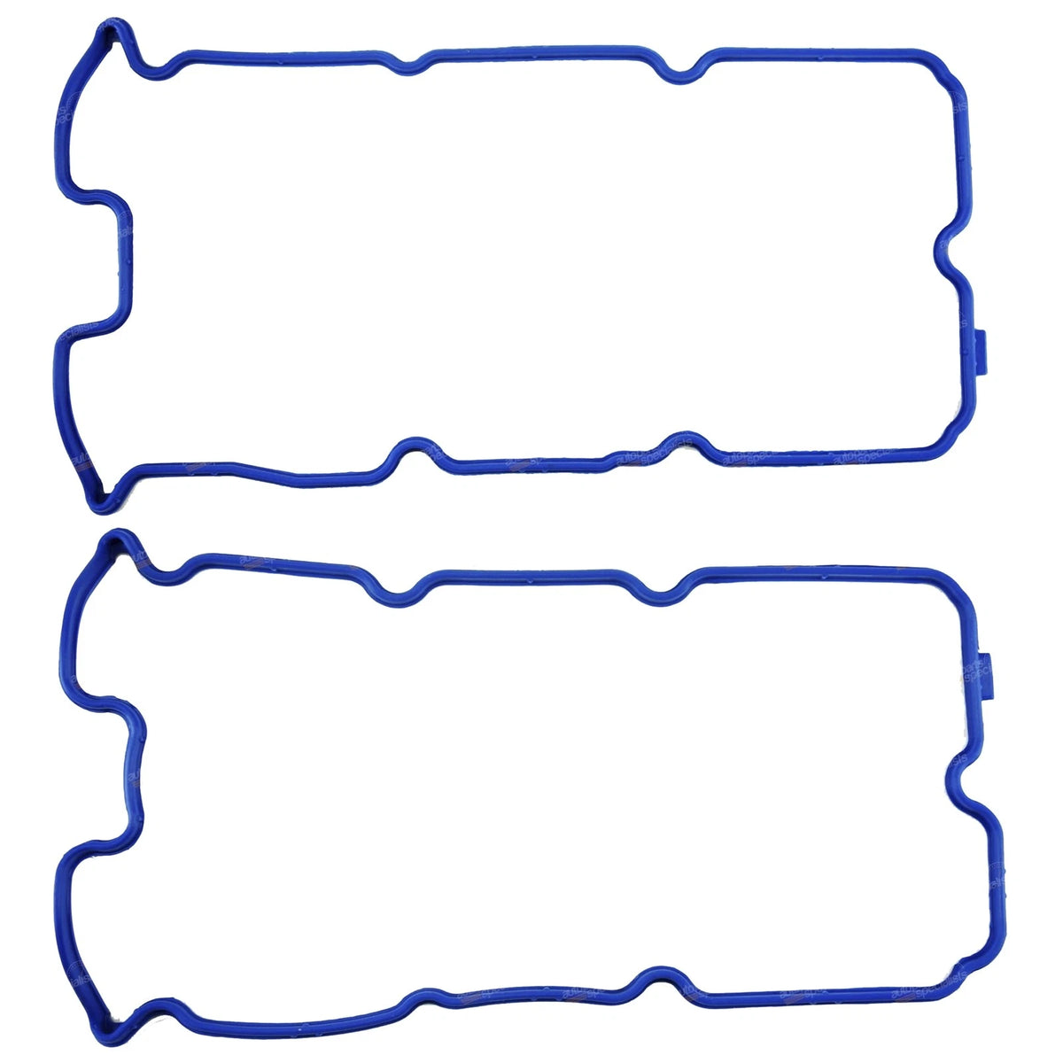 Rocker Valve Cover Gaskets for Nissan Elgrand E51 (2002–2010)