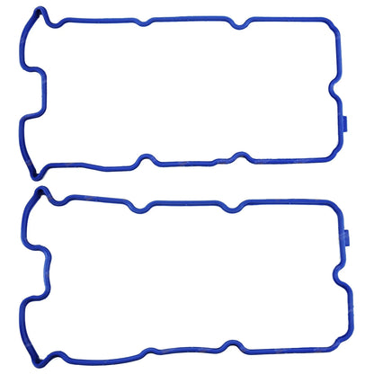 Rocker Valve Cover Gaskets for Nissan Elgrand E51 (2002–2010)
