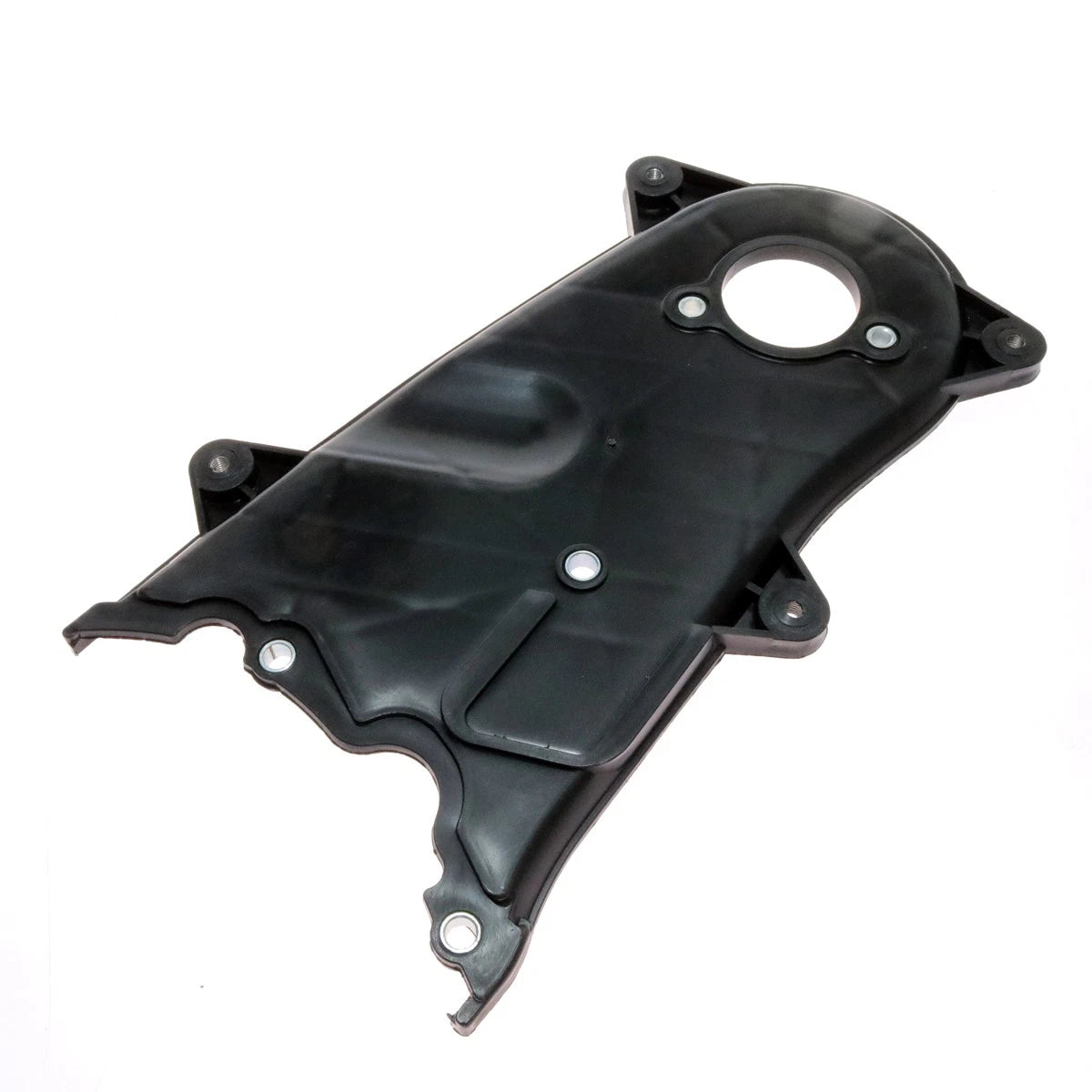 Timing Belt Cover for Toyota Hilux Vigo Champ (2005–2015)