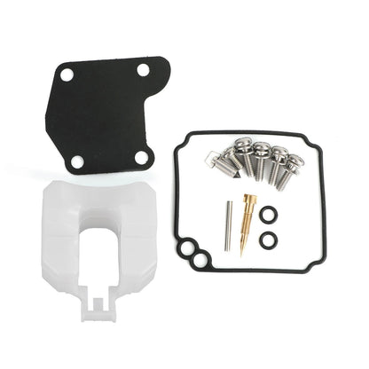 Regulator Rectifier for Yamaha Big Bear 250/Grizzly 250/Timberwolf 250/Kodiak (1990–2006)