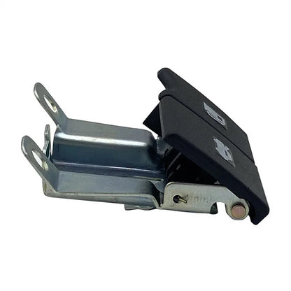 Inner Bonnet & Fuel Door Release Handle for Nissan Sentra (2013-2018)