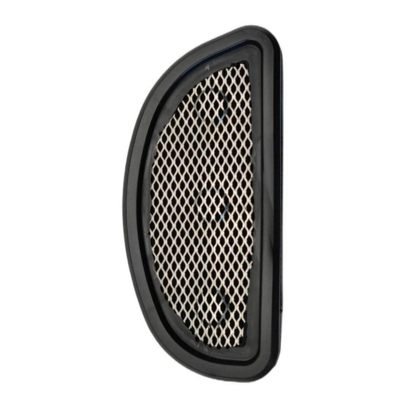 Air Filter for Mercury Verado 135-200 HP (2001–2023)