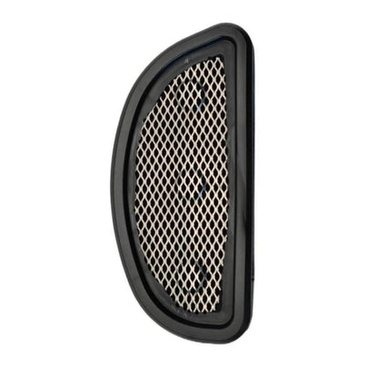 Air Filter for Mercury Verado 135-200 HP (2001–2023)