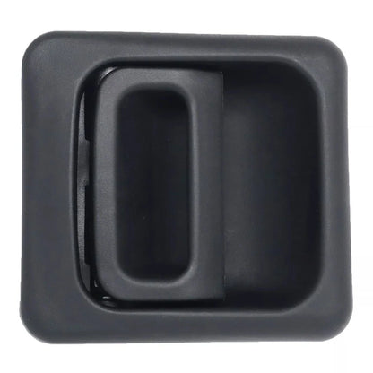 Sliding Side Door Handle for Fiat Ducato III (2006–2024)