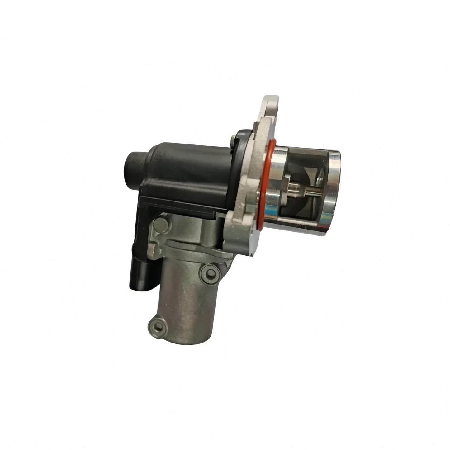 EGR Valve for Hyundai Tucson TL Diesel 2.0L Turbo D4HA (2015-2021)
