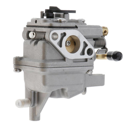 Carburetor for Yamaha Outboard Engine F2.5 (2000–2023)