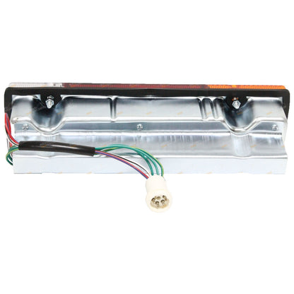 Tail Light for Mitsubishi Triton (1986–2006)