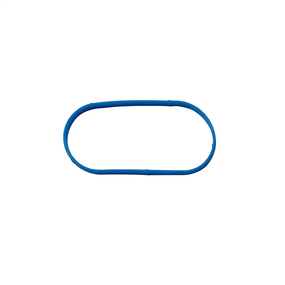 Manifold Plenum Gasket for Chevrolet Astro, Blazer (1995-2005)