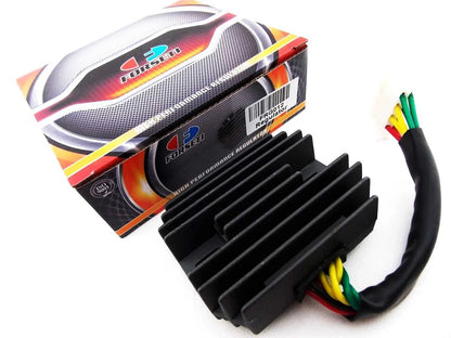 Regulator Rectifier Assembly for Honda GL1000 Goldwing (1975-1979)