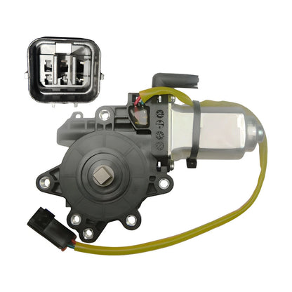 Window Lift Motor for Mitsubishi Lancer CG CH (2002–Present)