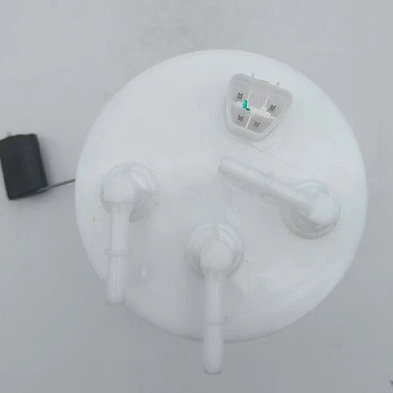 Fuel Pump Module Assembly for SsangYong Korando Actyon II (2012–2015)