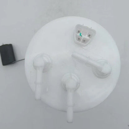 Fuel Pump Module Assembly for SsangYong Korando Actyon II (2012–2015)