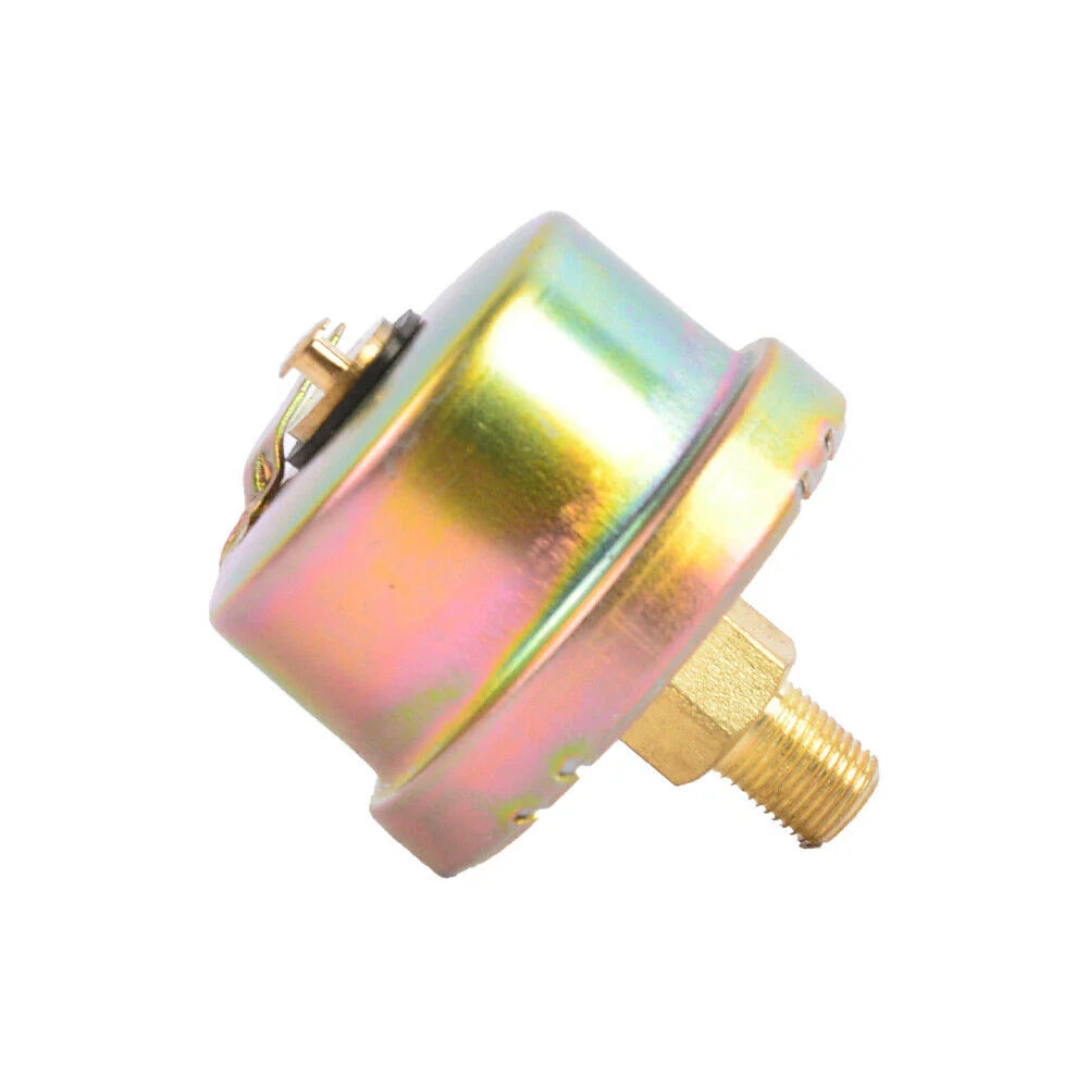 Oil Pressure Gauge Sender for Toyota Landcruiser 60 70 80 Series (1983-1999)