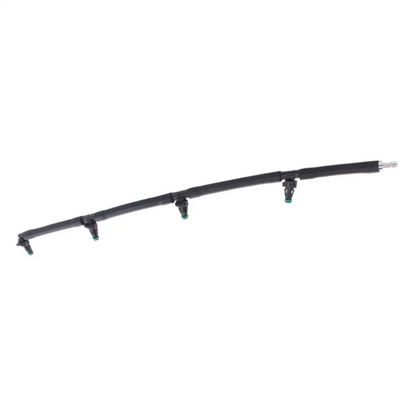 Fuel Return Injector Leak Off Pipe for Benz A B C E Sprinter (2010-2023)