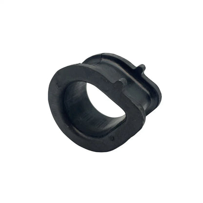 Rack & Pinion Bushing Kit for Nissan Pathfinder, Infiniti (2005-2012)