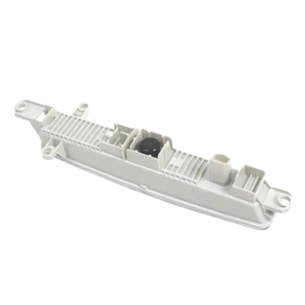 LED Daytime Running Lights for Citroen Berlingo, Peugeot 308, Toyota Aygo