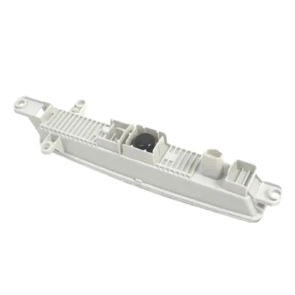 LED Daytime Running Lights for Citroen Berlingo, Peugeot 308, Toyota Aygo