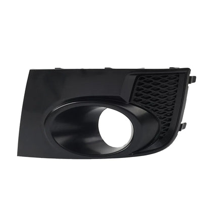 Front Left Fog Light Bezel Cover for Subaru Impreza WRX STi (2011-2014)